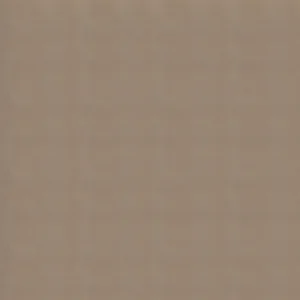Warm Taupe Feny-02