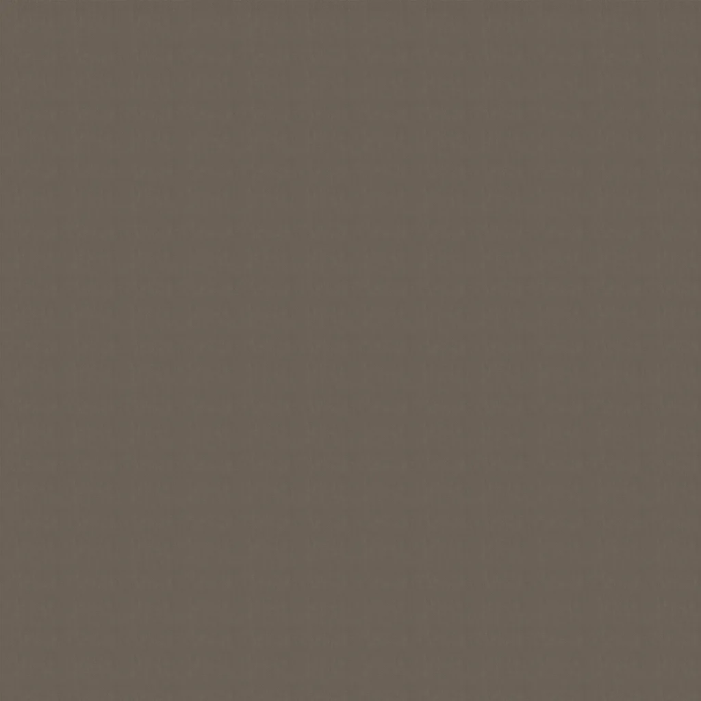 Stone Olive Feny-03