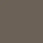 Stone Olive Feny-03