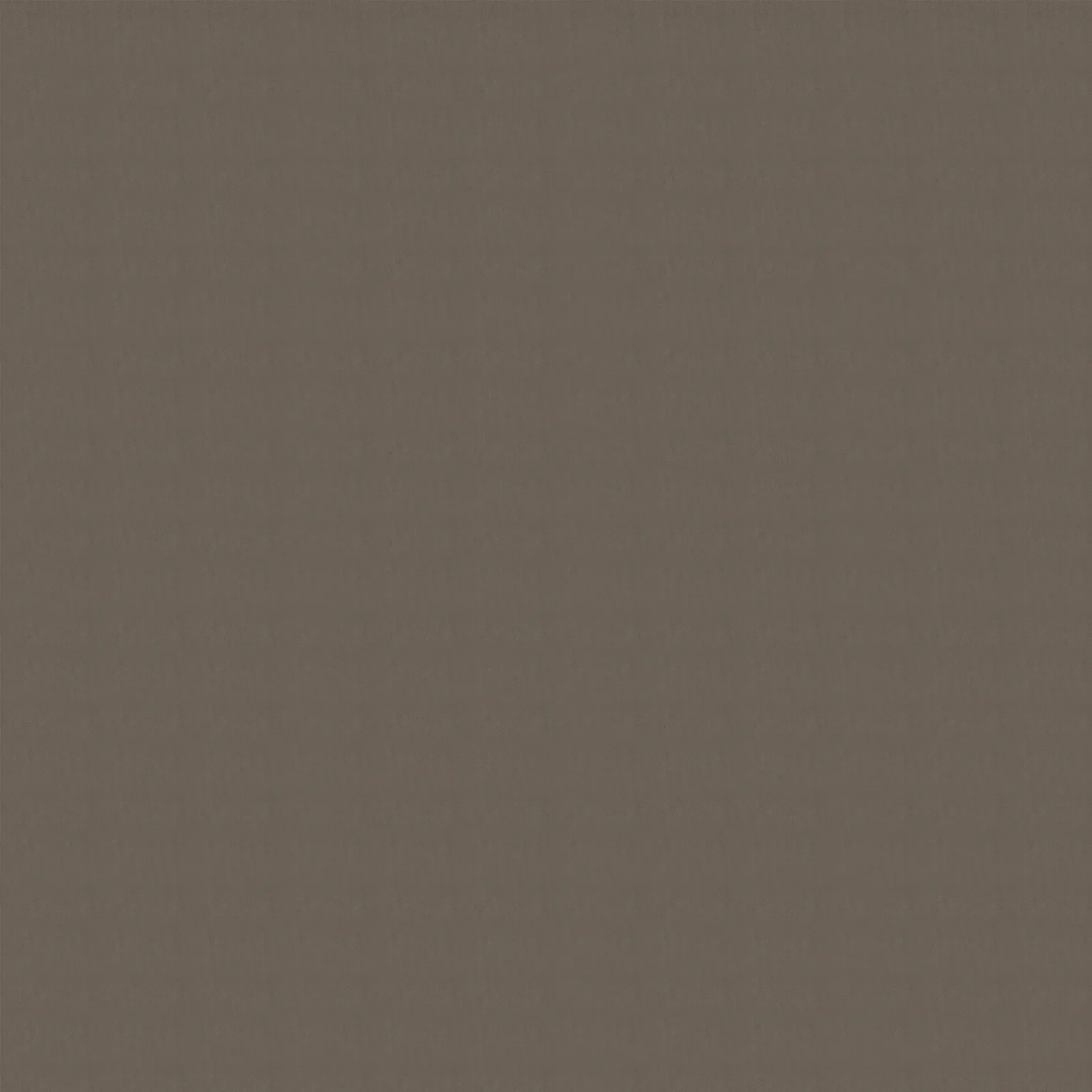 Stone Olive Feny-03