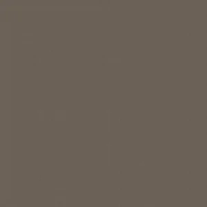 Stone Olive Feny-03