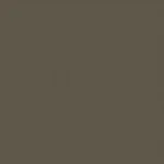Stone Olive Feny-03