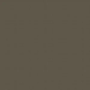 Stone Olive Feny-03