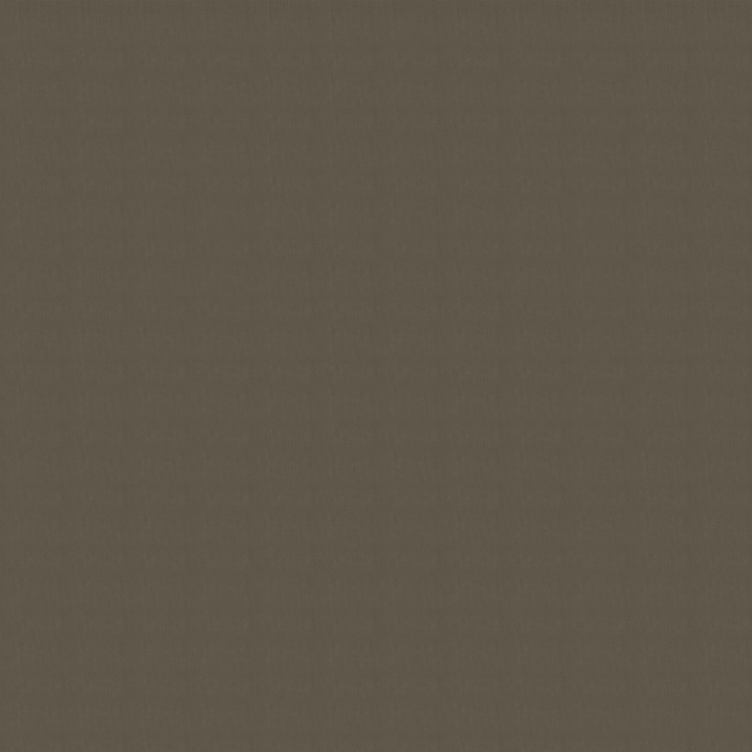 Stone Olive Feny-03