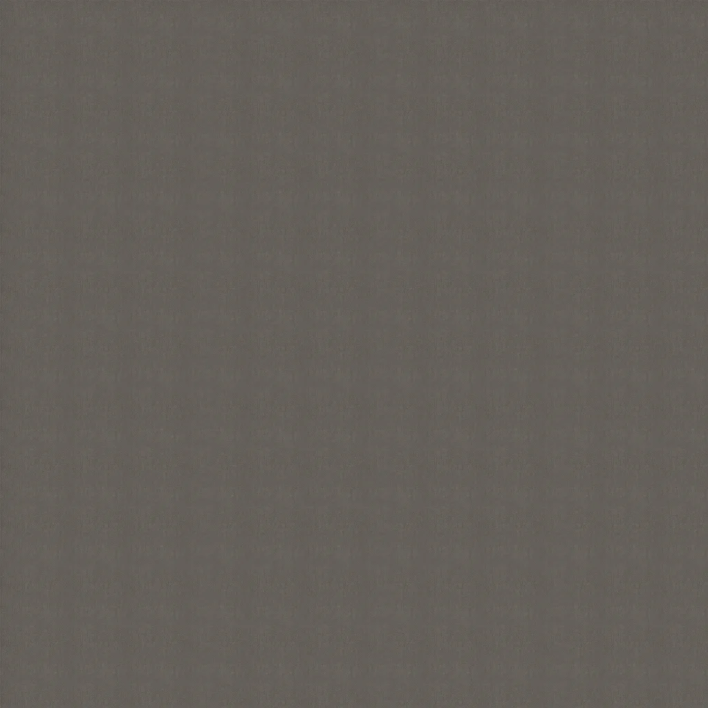 Mushroom Taupe Feny-04