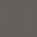 Mushroom Taupe Feny-04