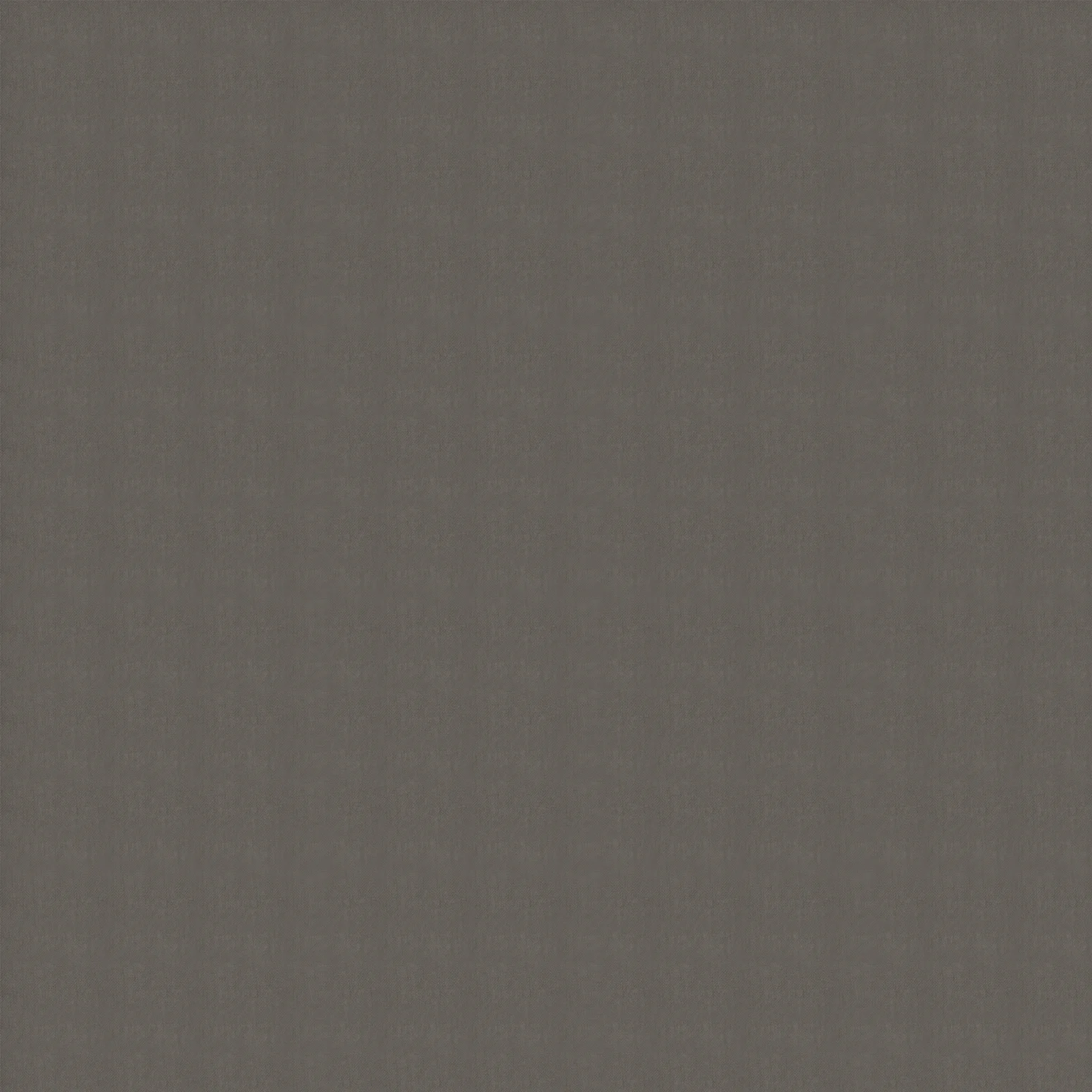 Mushroom Taupe Feny-04