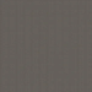 Mushroom Taupe Feny-04
