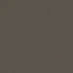 Mushroom Taupe Feny-04