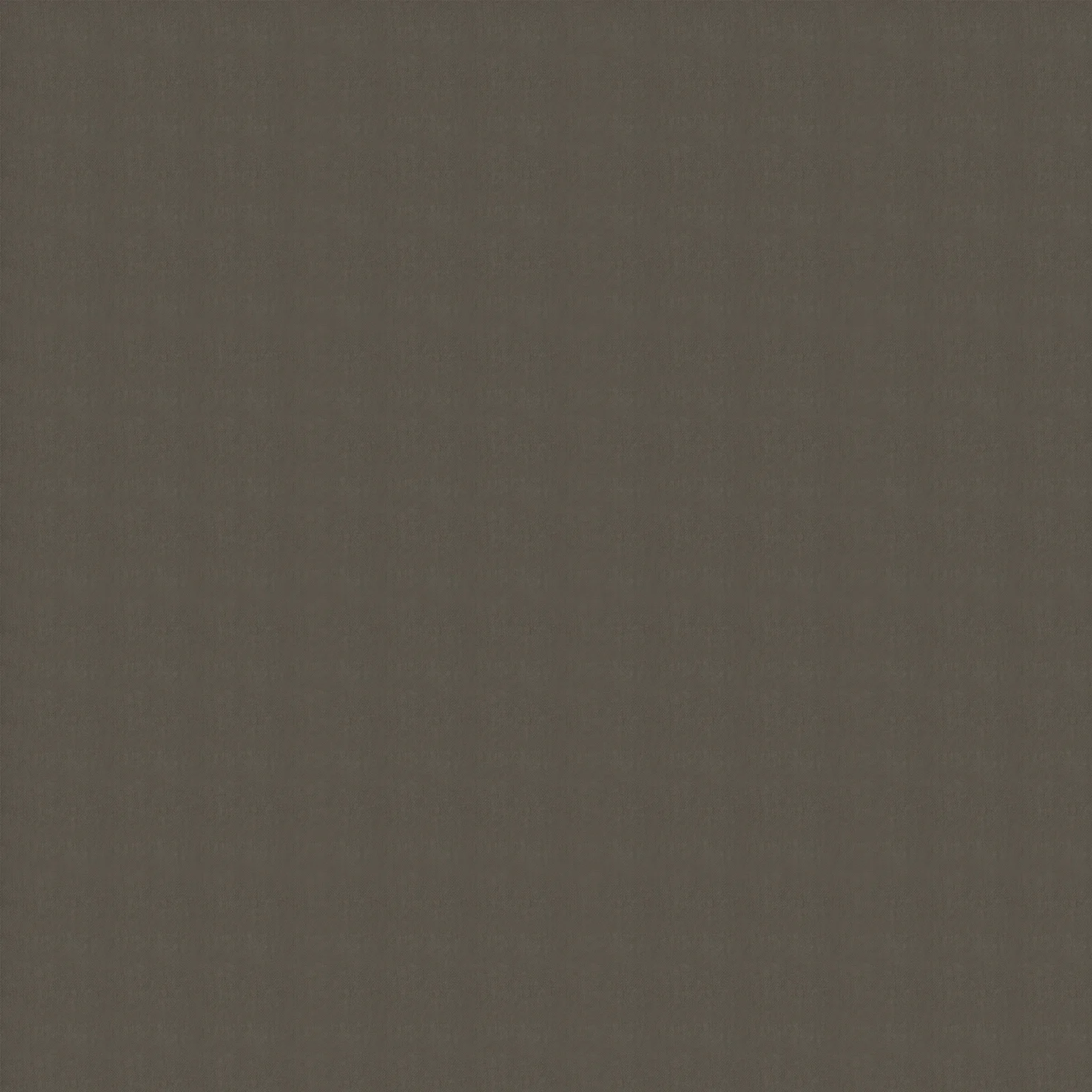 Mushroom Taupe Feny-04