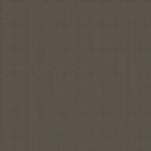 Mushroom Taupe Feny-04