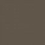 Warm Stone Feny-05