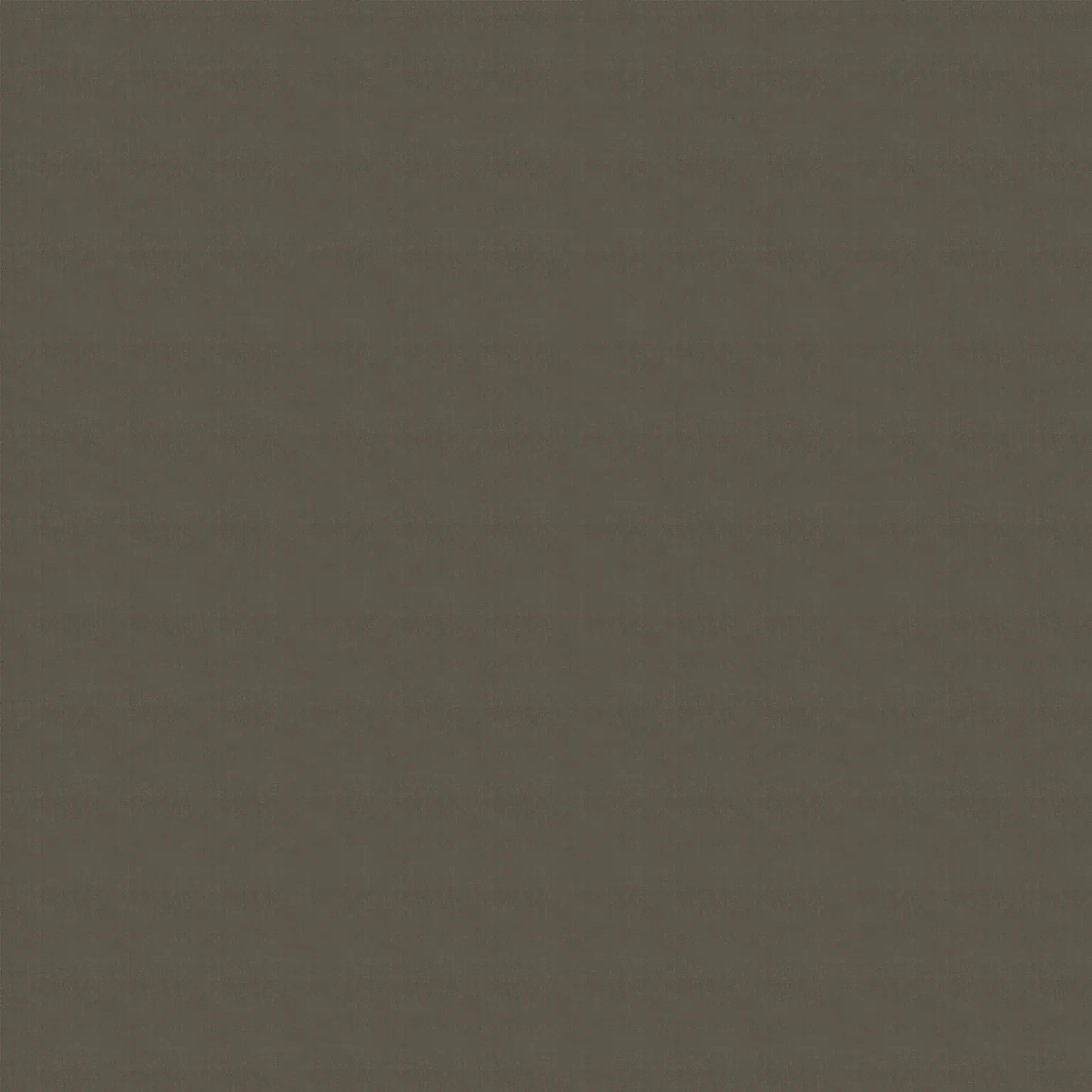 Warm Stone Feny-05