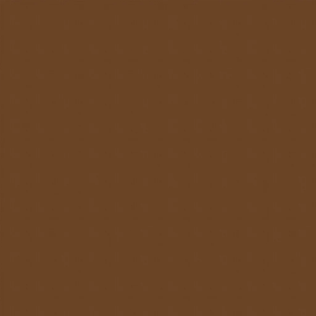 Tobacco Brown Feny-06