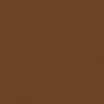 Tobacco Brown Feny-06