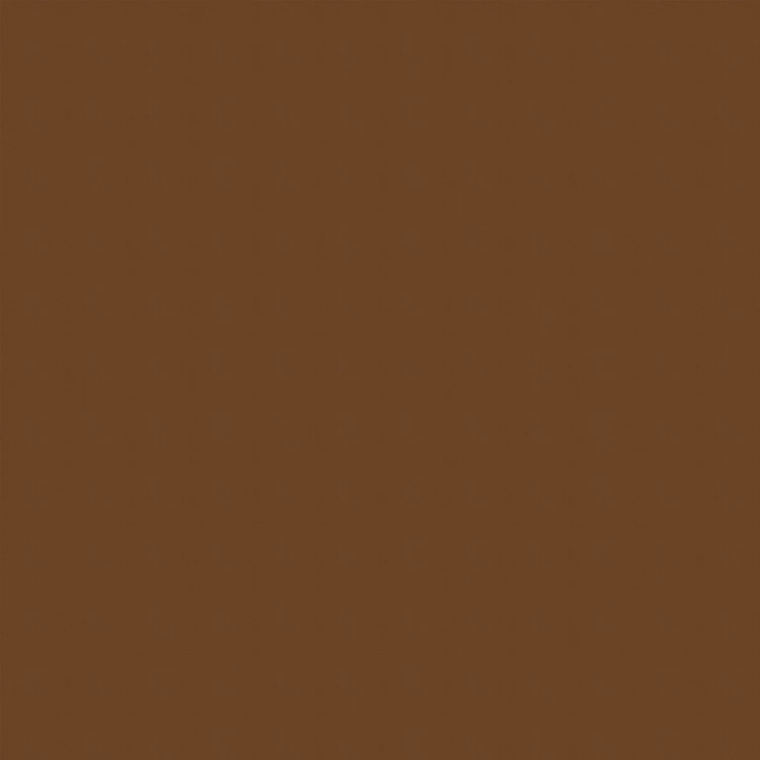 Tobacco Brown Feny-06