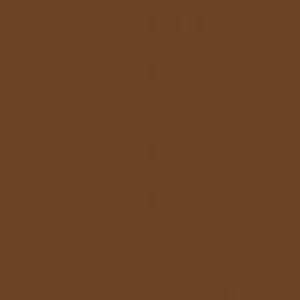Tobacco Brown Feny-06