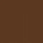 Tobacco Brown Feny-06