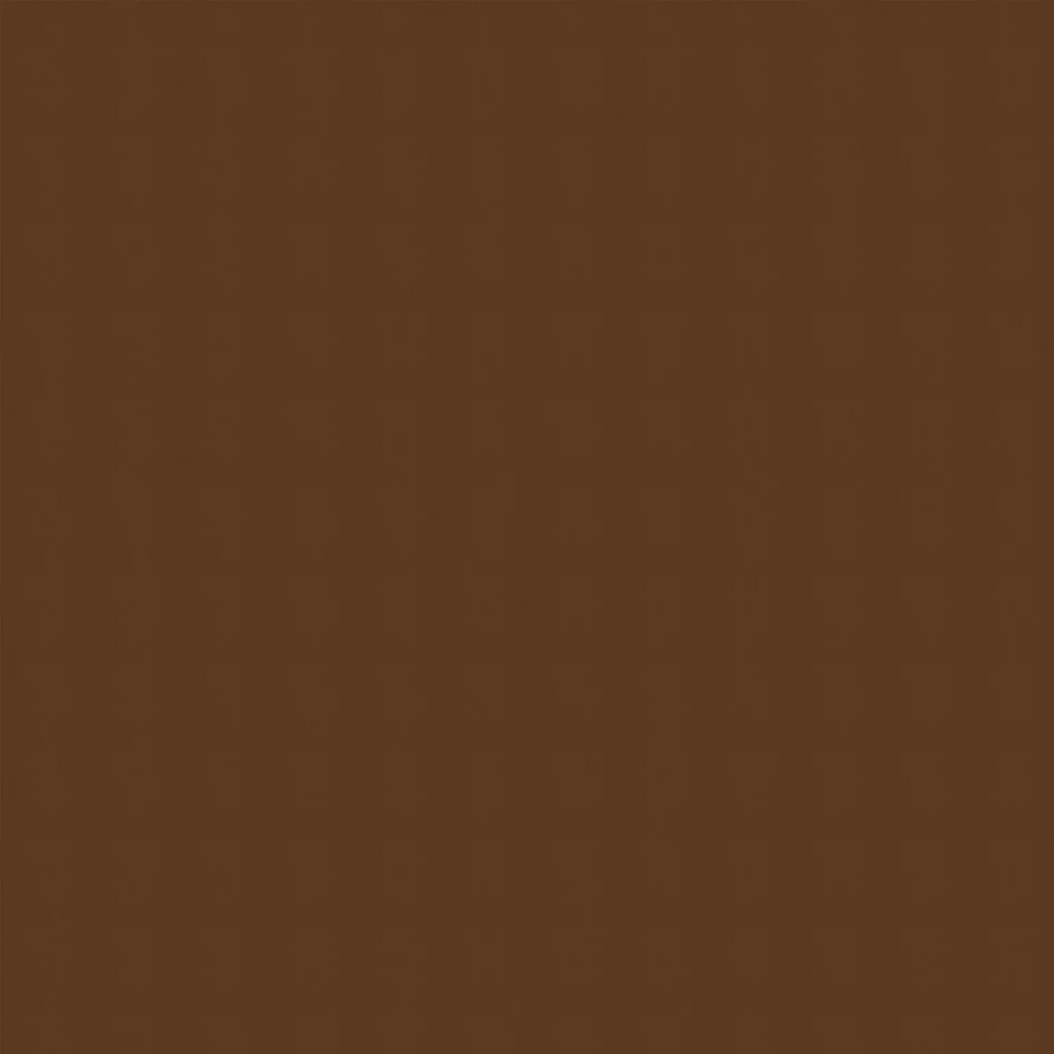 Tobacco Brown Feny-06