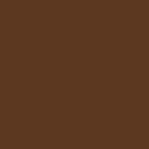 Tobacco Brown Feny-06