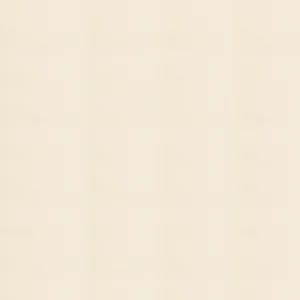 Pale Silver Mint-01
