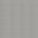 Pale Silver Mint-01