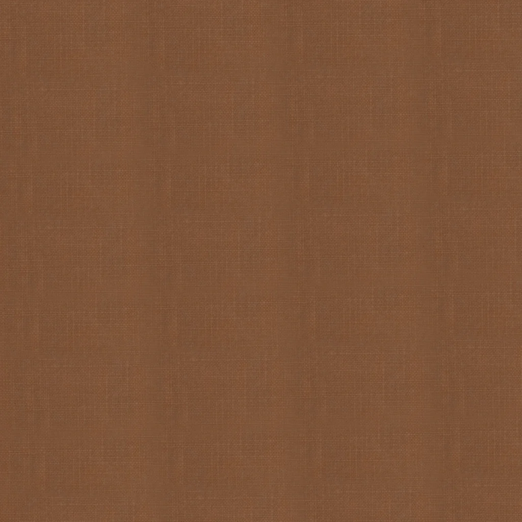 Rosewood Clay Mint-02