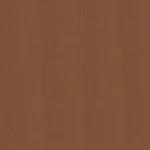 Rosewood Clay Mint-02