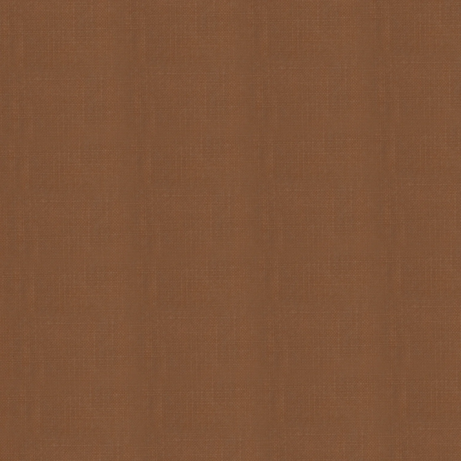 Rosewood Clay Mint-02