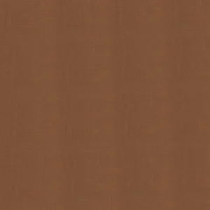 Rosewood Clay Mint-02