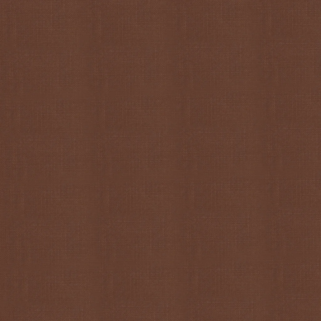 Rosewood Clay Mint-02