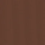 Rosewood Clay Mint-02