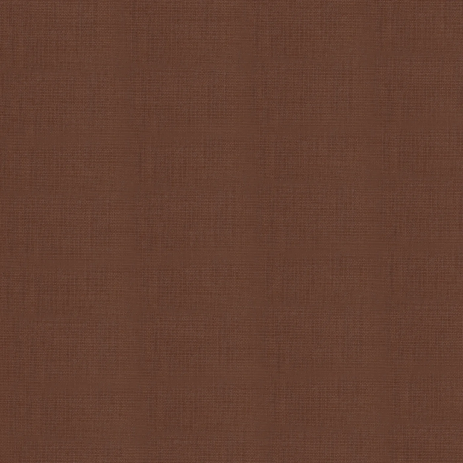 Rosewood Clay Mint-02