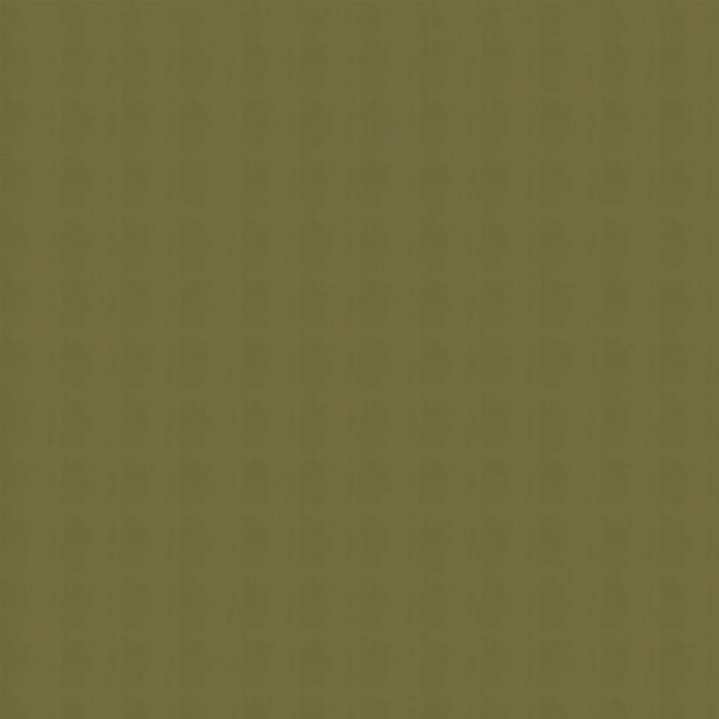Sage Green Mint-03