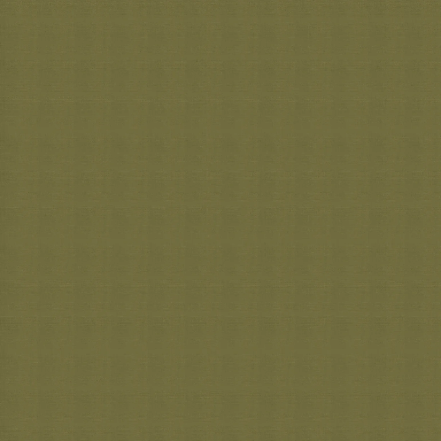 Sage Green Mint-03