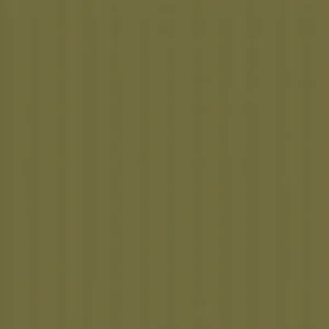 Sage Green Mint-03