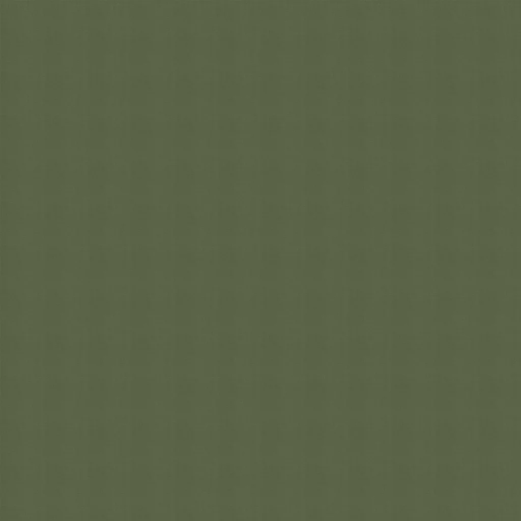 Sage Green Mint-03