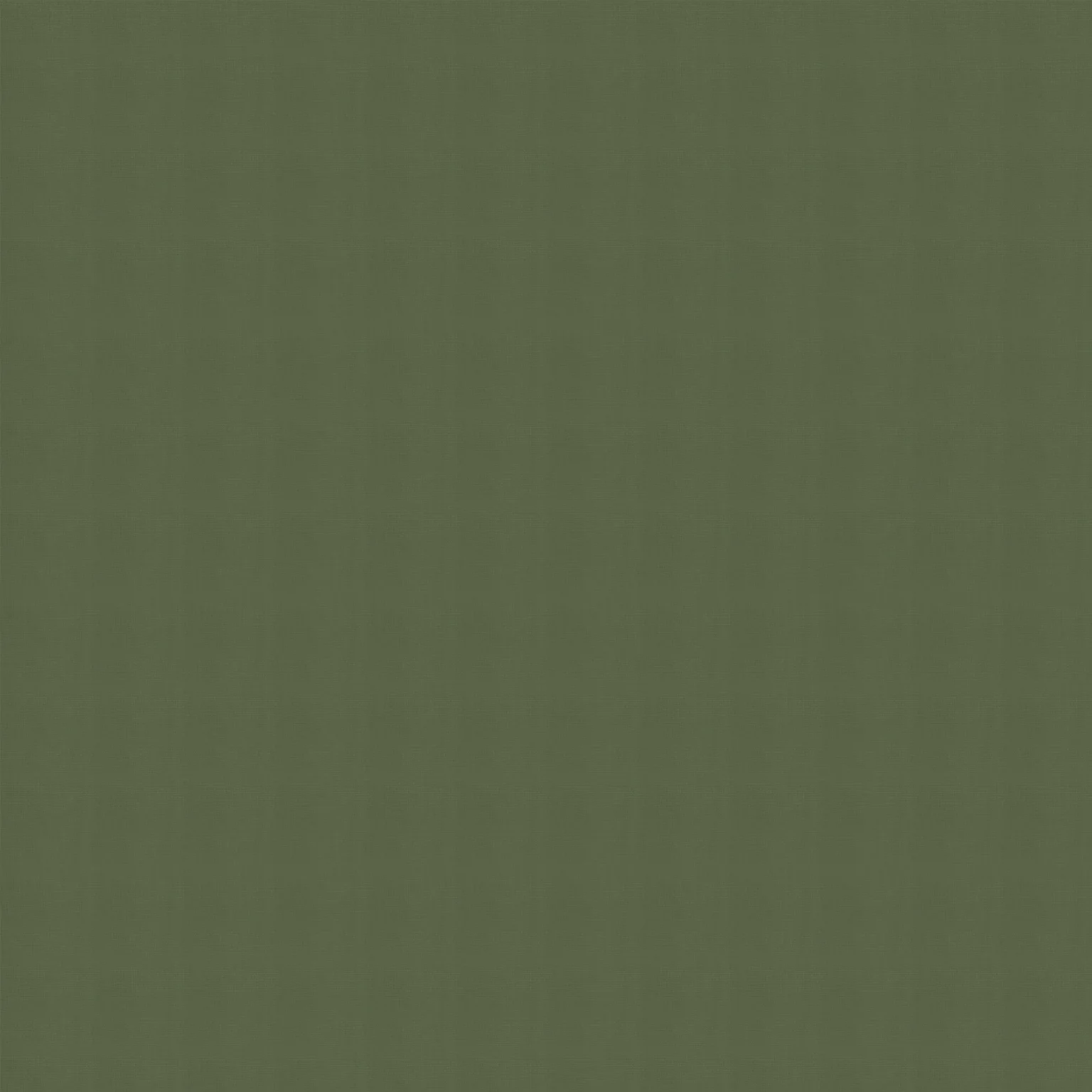 Sage Green Mint-03