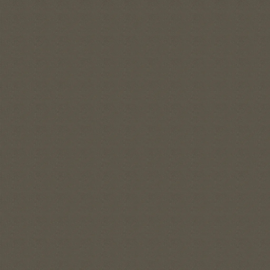 Charcoal Sage Mint-04