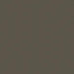 Charcoal Sage Mint-04