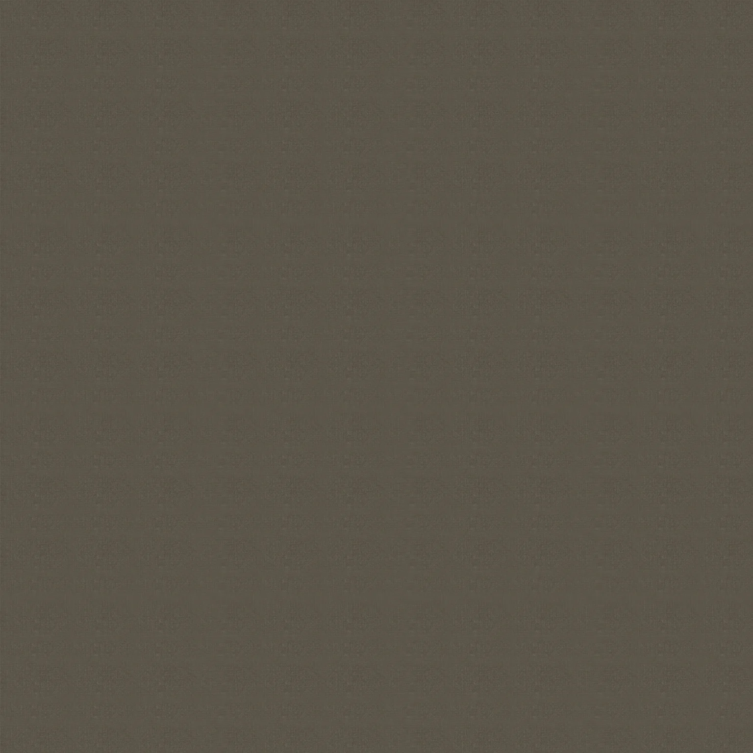 Charcoal Sage Mint-04