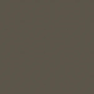 Charcoal Sage Mint-04