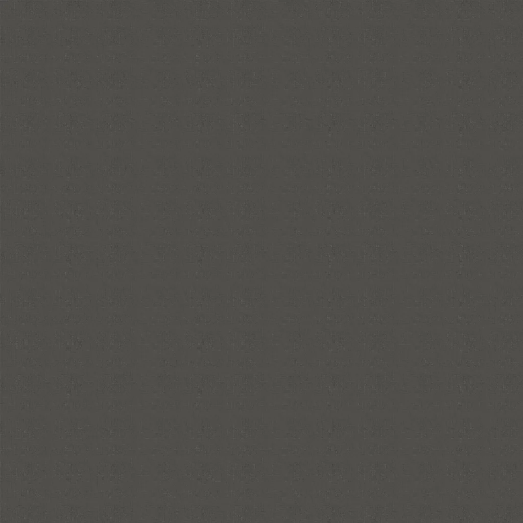 Charcoal Sage Mint-04