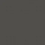 Charcoal Sage Mint-04