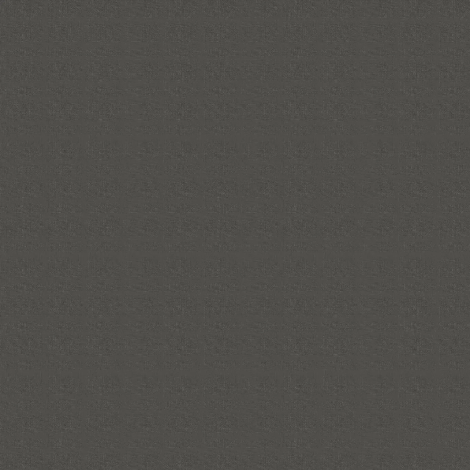 Charcoal Sage Mint-04