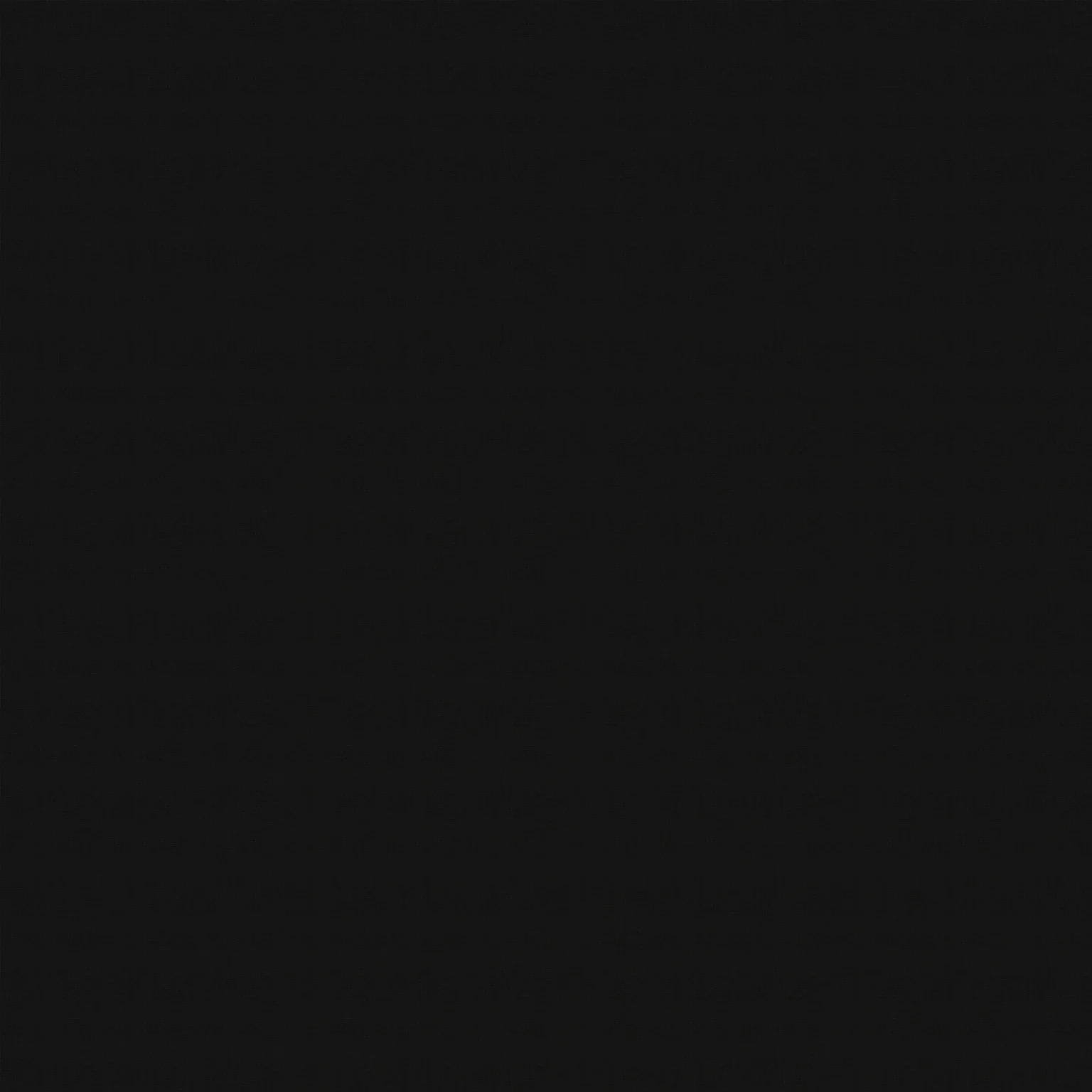 Midnight Charcoal Mint-05