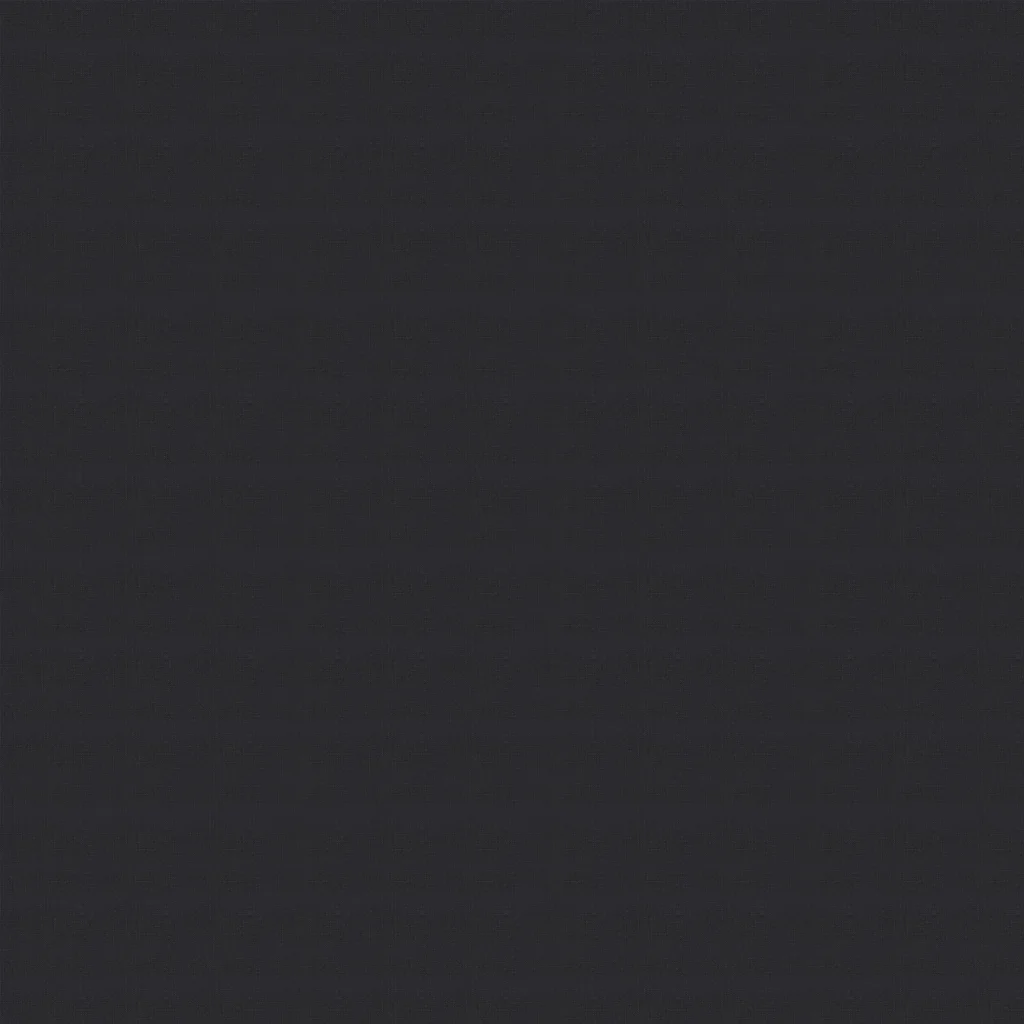 Midnight Charcoal Mint-05