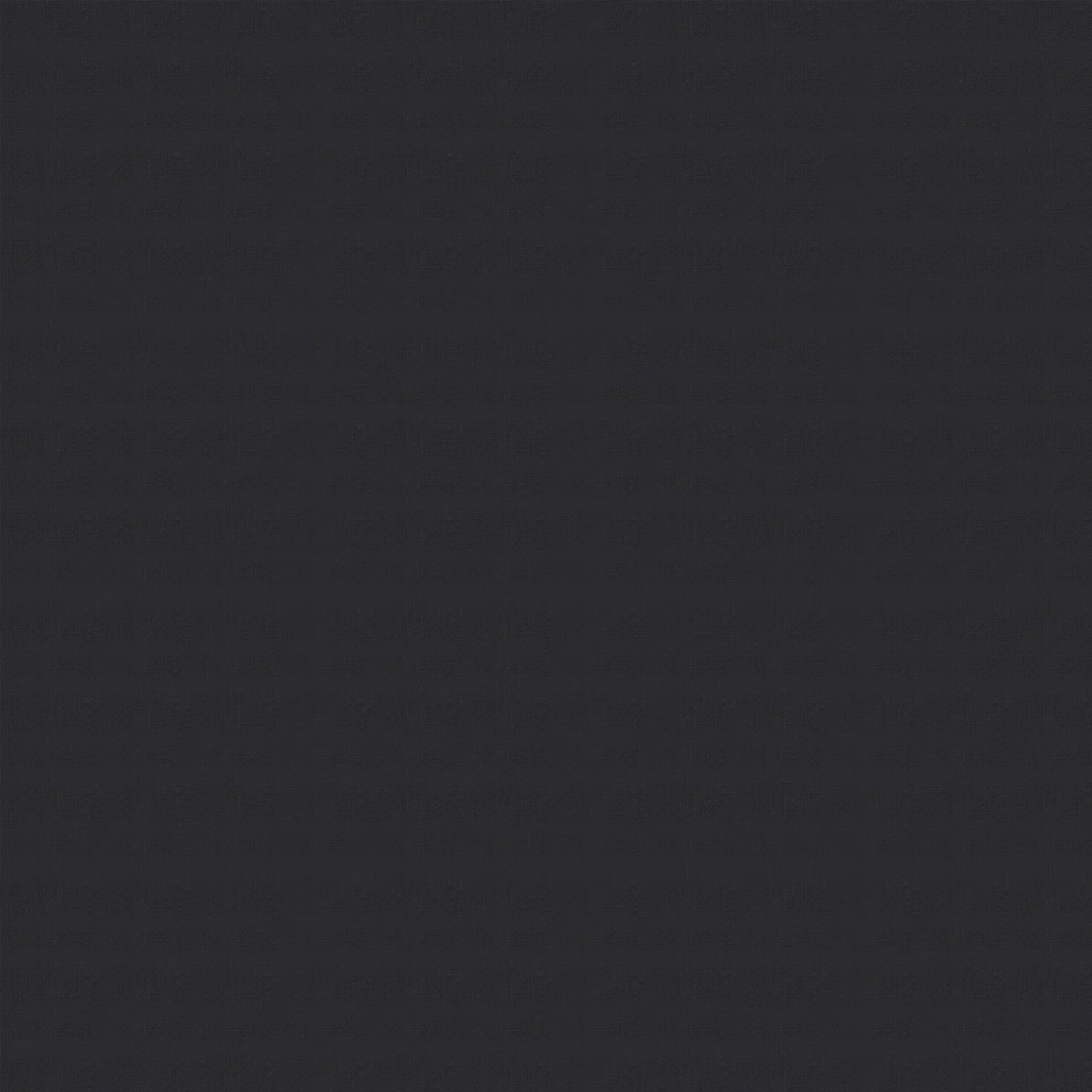 Midnight Charcoal Mint-05