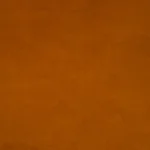 100% Cotton Velvet P81098