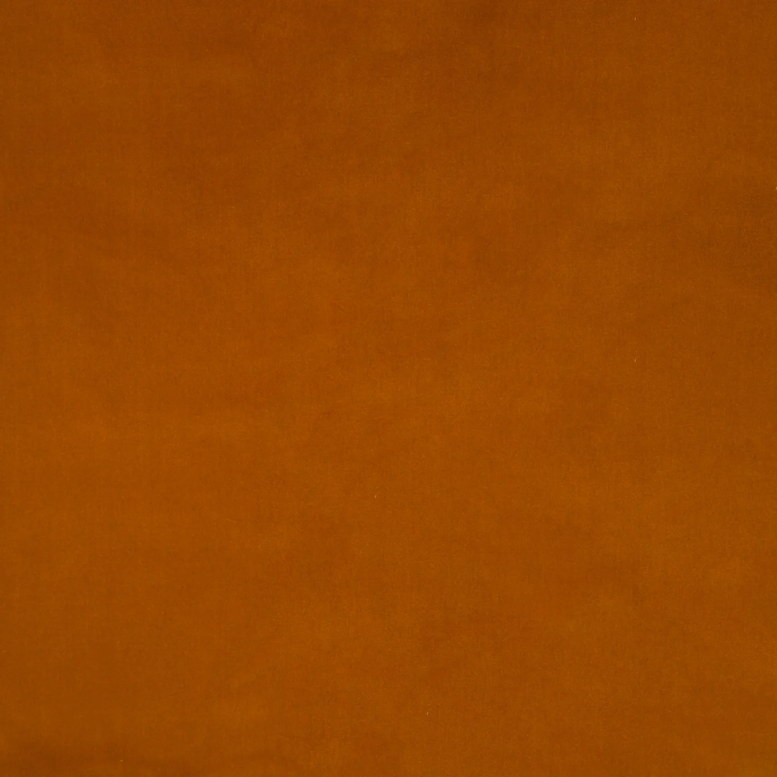 100% Cotton Velvet P81098